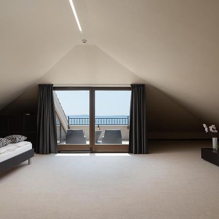 Exclusive Villa Marnano - Split Center Exteriér fotografie